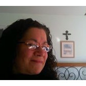 Donna Codeghini's photo