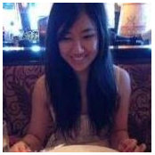 Foto von Claire Cheng