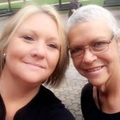 Foto de Ann Biermann
