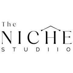 The Niche Studio
