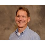 John Gardners foto