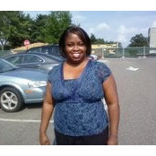 Leea Lynch's photo