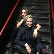 Nicole Bilu's photo