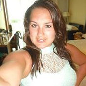 Sophie Maranda's photo