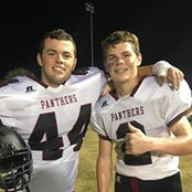 Stephen Schuessler's photo