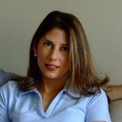 Sara Abarca Moras foto