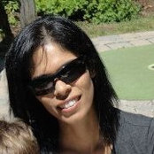 Elizabeth Josephs foto