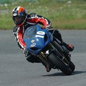 Foto von Kevin White