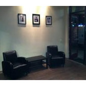 Mpc Cleaners's photo
