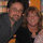 Karen Williams Connelly
