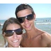 Victor Barass billede