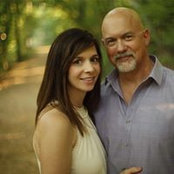 Kelli Collins's photo