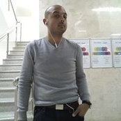 Marius Mitrofan's photo