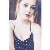 Mariah Clarke's photo