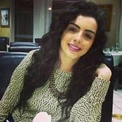 Reem Eid's photo