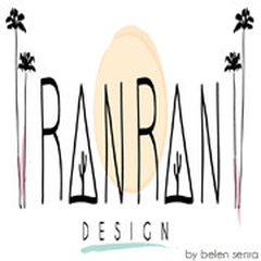Ranran Design