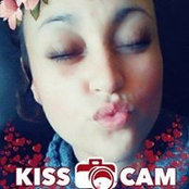 Foto von Carla Fallis