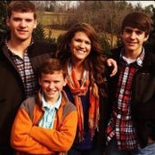 Meredith Nix's photo