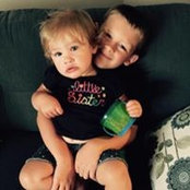 Lyndsey Coffey's photo