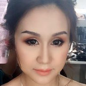 Tam Phan's photo