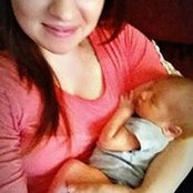 Brie Stahl's photo