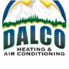 Dalco Heating & Air Conditioning