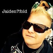 Jaiden Popowich's photo