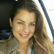Photo de Barbara Harrington