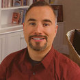 Gary Marc Designs's profile photo