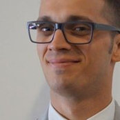 Filippo Bruttis foto