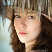 Masha Khomenko's photo