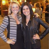 Maddie Michalek's photo