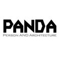 PANDA:株式会社山本浩三建築設計事務所さんのプロフィール写真