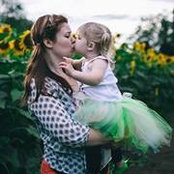 Jillian Kellogg's photo