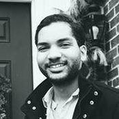 Ryan Brooks's photo