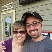 Leigh Macomber's photo
