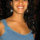 Renee Boucaud