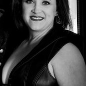 Donna Peteet Hight's photo