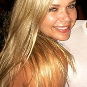 Candice Rosenbergs billede