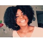 Tyra Simpson's photo