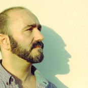 Joan manuel Espinosa Lópezさんの写真