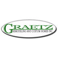 Graetz Remodeling's profile photo
