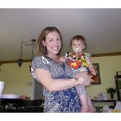 Adria Horn's photo