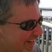 Alain Berube's photo