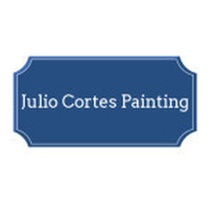 Julio Cortés