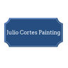 Jool Cortes's photo
