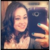 Kellee Devines foto