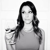 Lauren Leonelli's photo
