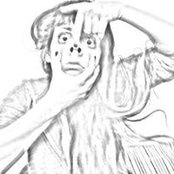 Tasha Petersen's photo