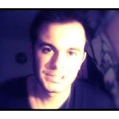 Corentin Rambeau's photo